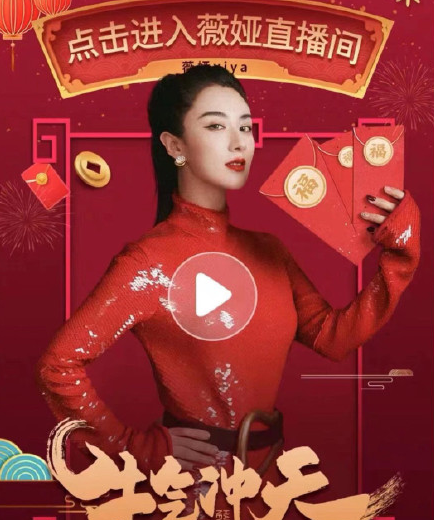 2021支付宝集五福有几种方法。