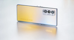 opporeno5恢复出厂设置在哪里。