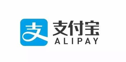 支付宝在吗怎么弄。