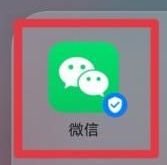 农村医保如何在微信上交。