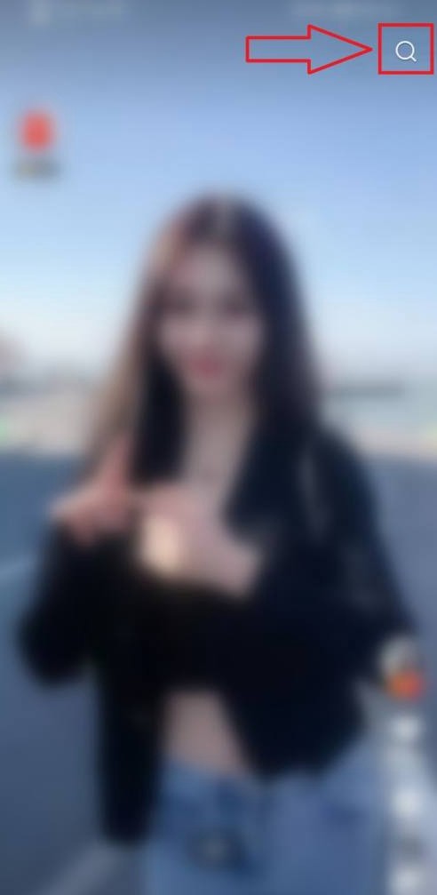 快手闹元宵抢红包在什么地方。