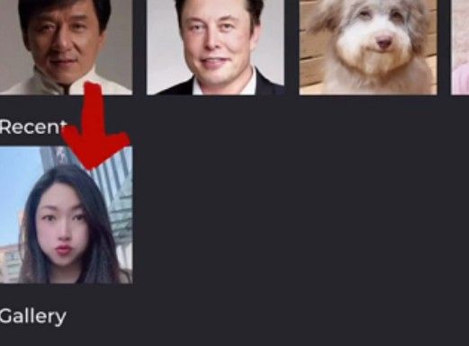 剪映蚂蚁牙黑特效怎么做。