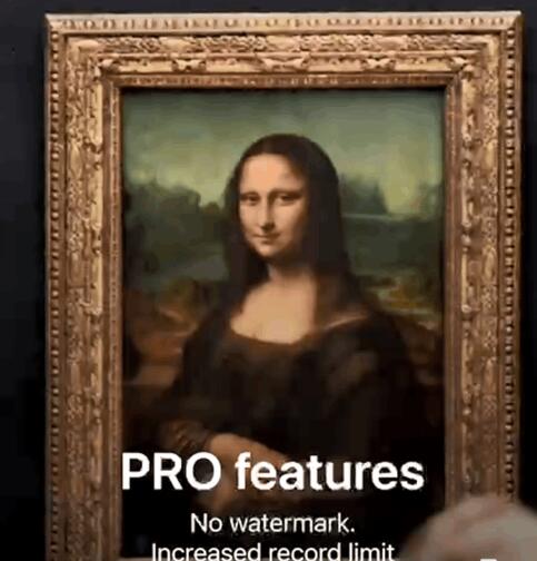 avatarify如何登录。