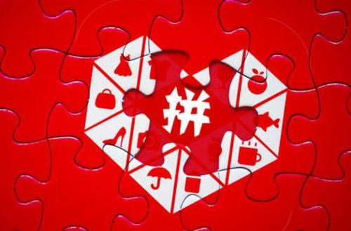 拼多多怎么摇红包。