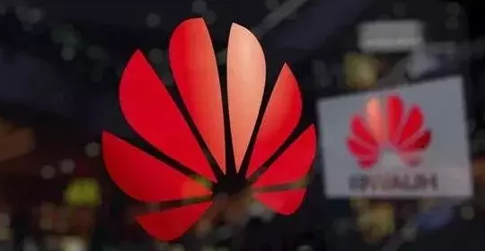 华为息屏显示国徽为什么设置不了。