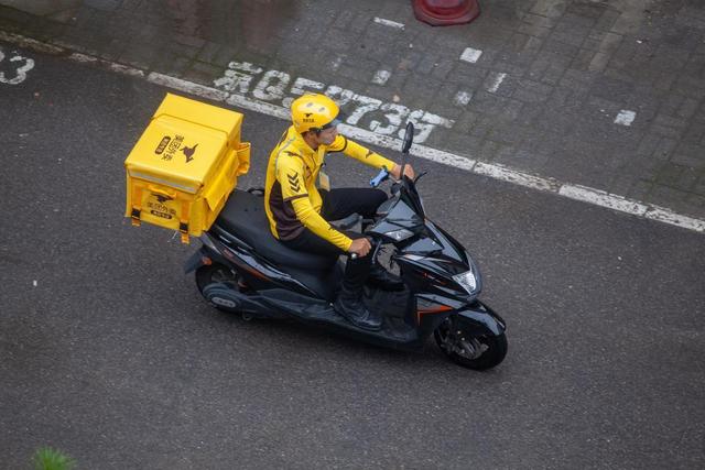 美团群聊有用吗。