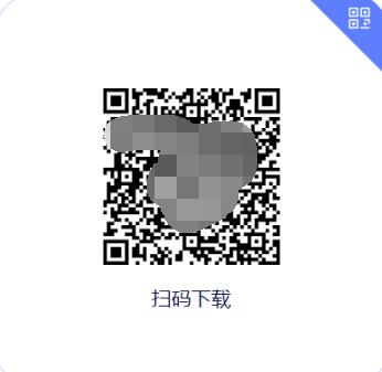 阿里云盘如何注册账号。