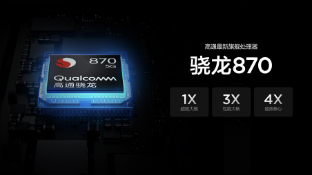 vivox70值得购买吗。