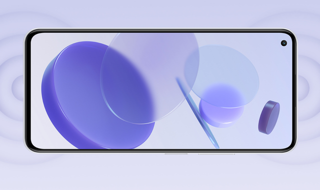 小米11青春版屏幕支持混用吗。