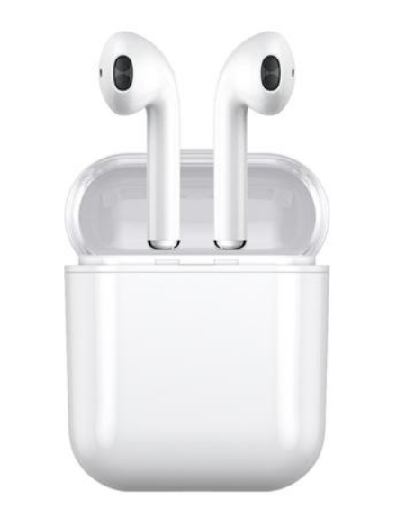 苹果发布会2021春季发布会推出哪些产品。