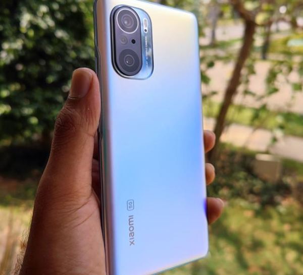 小米11XPro价格多少。