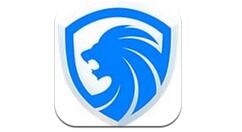 隐私空间怎么改密码 隐私空间修改密码方法介绍。