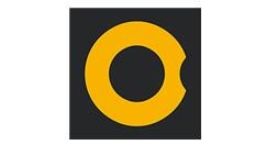 手抓地图怎么进行导航。