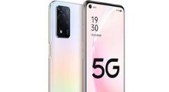 oppoa93s工程模式关闭方法 oppoa93s工程模式怎么关闭。