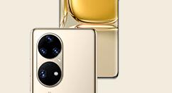 华为p50pro怎么自动对齐图标。