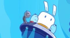 米游社在哪里绑定渠道服。