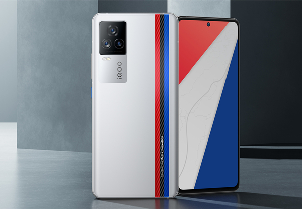 iqoo7手机的尺寸是多少。