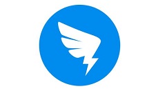 钉钉怎么修改群里的个人名称。