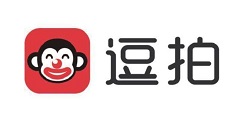 逗拍APP怎样制作mv照片。