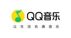 qq音乐怎么打开车载音乐。