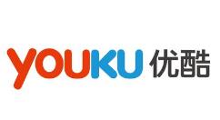 优酷视频怎么投屏到电视。