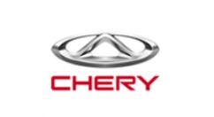 奇瑞穿戴如何打开蓝牙。