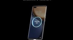 荣耀magic3pro是3d人脸吗。