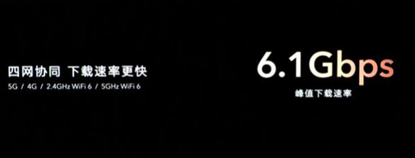 荣耀magic3是5G手机。