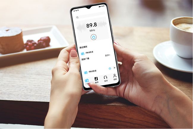 荣耀畅玩20有多少种颜色。