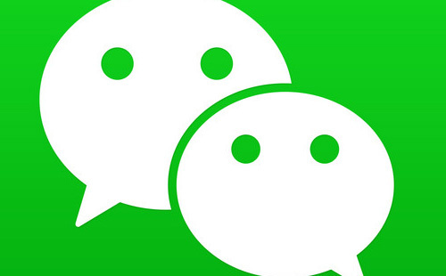 微信ios8.0.6内测版更新了哪些内容。