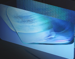 iqooneo5活力版可以防水吗。