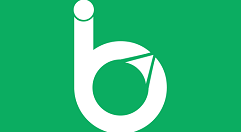 步道乐跑成绩无效如何处理。