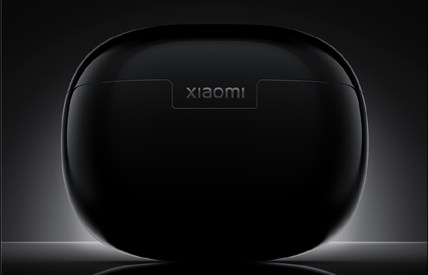 小米Air2Pro如何设置弹窗。