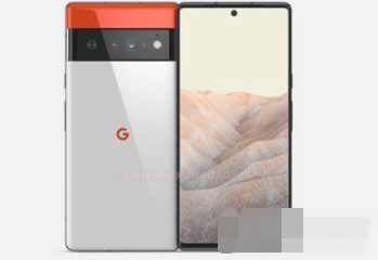 谷歌Pixel6Pro有屏幕指纹吗。