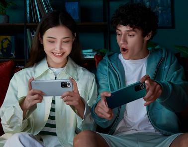 红米note10和红米note10pro买哪个。