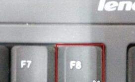 小米手机驱动如何删掉。