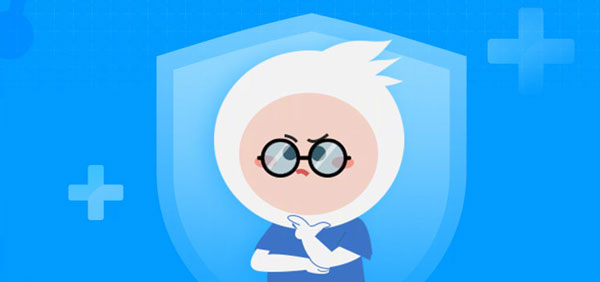 粤康码黄码如何解除。