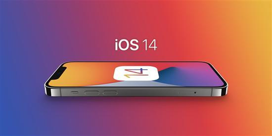iOS14.6如何降级14.5.1。