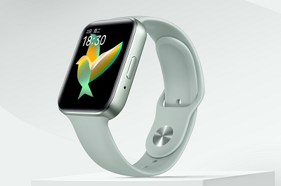 魅族手表支持鸿蒙系统吗。