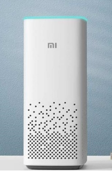 小米音箱如何连接手机蓝牙。