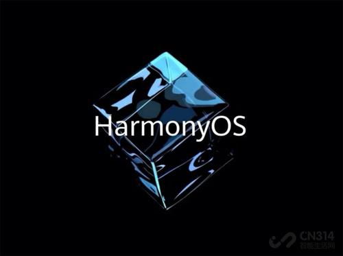 华为鸿蒙系统手机如何提升续航。