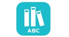 英语读书如何开启有声阅读。