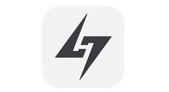 小黑盒如何取消好友关注。