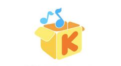 酷我音乐怎么听歌识曲。