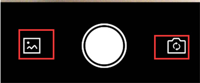 faceplay怎么快速登录?faceplay快速登录截图