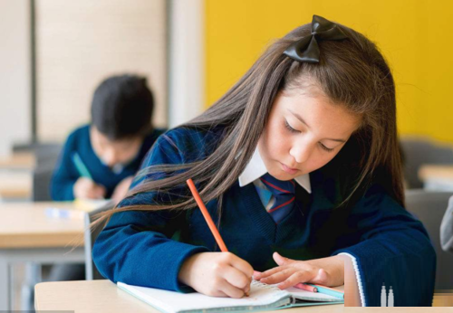 高途课堂如何打卡。