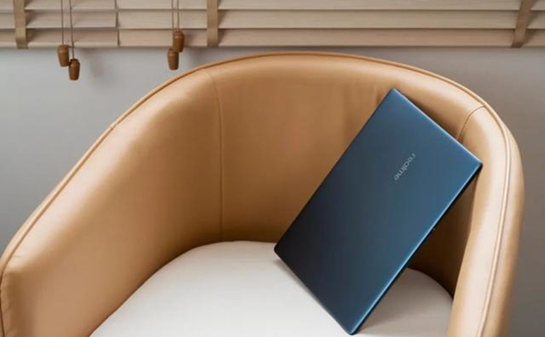 realmebook多少钱。