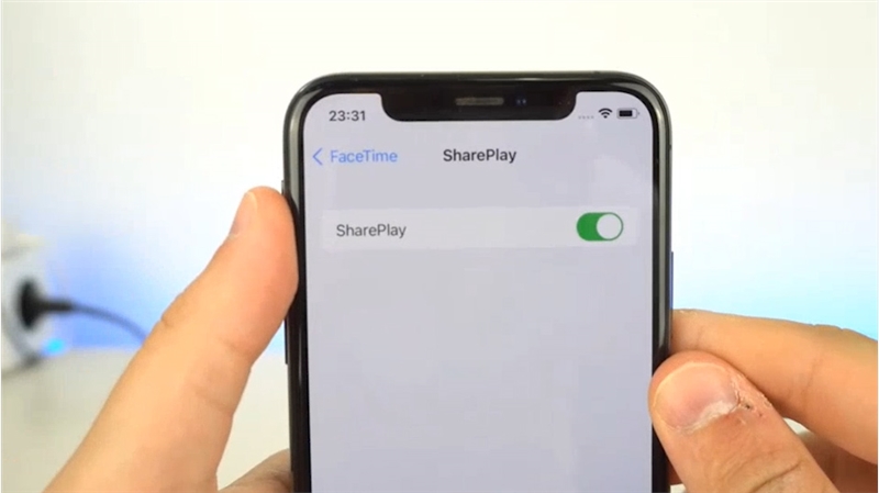 ios15.0beta2适合更新吗。
