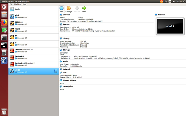 windows11怎么安装。