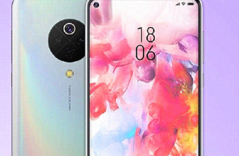 小米cc11可以防水吗。